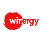 Winergy : 